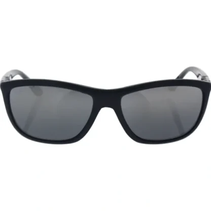 Ray Ban Ray Ban RB 8351 6222/88 - Blue Grey/Grey Gradient by Ray Ban for Unisex - 60-17-140 mm Sunglasses - Fresh Bloom Skin - Premium Skincare Solutions for Nourished, Hydrated, and Radiant Skin Every Day