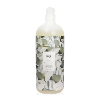 R+Co Dallas Biotin Thickening Shampoo 1000ml/33.8oz - Fresh Bloom Skin - Premium Skincare Solutions for Nourished, Hydrated, and Radiant Skin Every Day