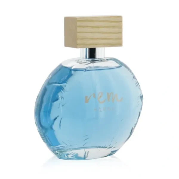 Reminiscence Rem Homme Eau De Toilette Spray 100ml/3.3oz - Fresh Bloom Skin - Premium Skincare Solutions for Nourished, Hydrated, and Radiant Skin Every Day