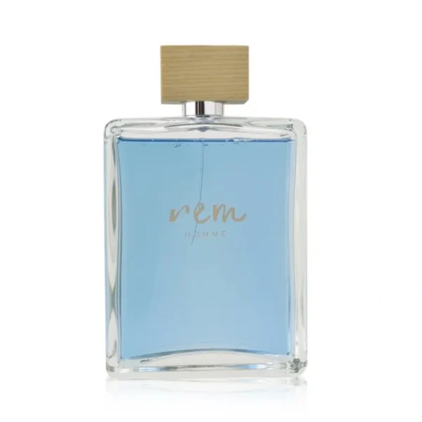 Reminiscence Rem Homme Eau De Toilette Spray 200ml/6.8oz - Fresh Bloom Skin - Premium Skincare Solutions for Nourished, Hydrated, and Radiant Skin Every Day
