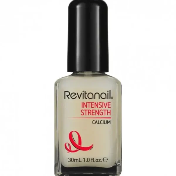 Revitanail Intensive Strength 30ml - Fresh Bloom Skin - Premium Skincare Solutions for Nourished, Hydrated, and Radiant Skin Every Day