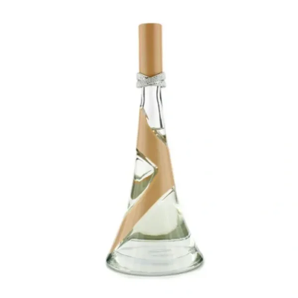 Rihanna Nude Eau De Parfum Spray 100ml/3.4oz - Fresh Bloom Skin - Premium Skincare Solutions for Nourished, Hydrated, and Radiant Skin Every Day