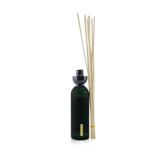 Rituals Fragrance Sticks - The Ritual Of Jing 250ml/8.4oz - Fresh Bloom Skin - Premium Skincare Solutions for Nourished, Hydrated, and Radiant Skin Every Day