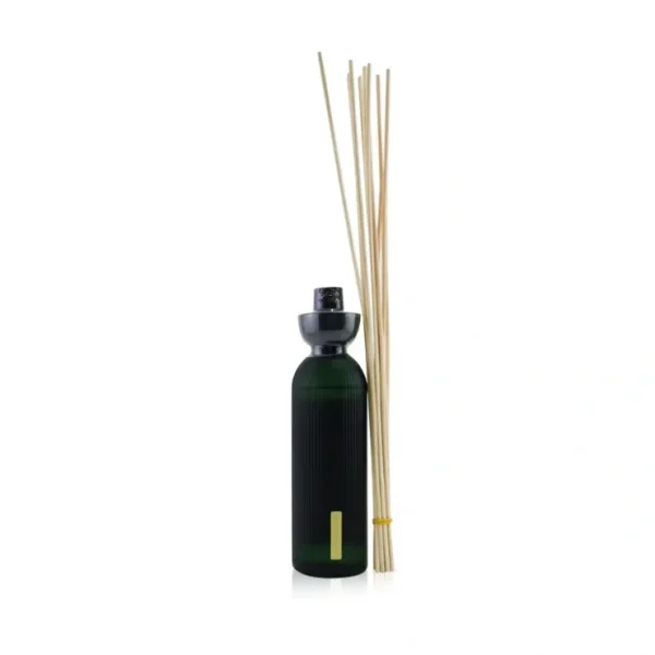 Rituals Fragrance Sticks - The Ritual Of Jing 250ml/8.4oz - Fresh Bloom Skin - Premium Skincare Solutions for Nourished, Hydrated, and Radiant Skin Every Day