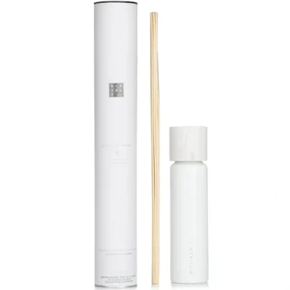 Rituals Fragrance Sticks - The Ritual Of Sakura 230ml/7.7oz - Fresh Bloom Skin - Premium Skincare Solutions for Nourished, Hydrated, and Radiant Skin Every Day