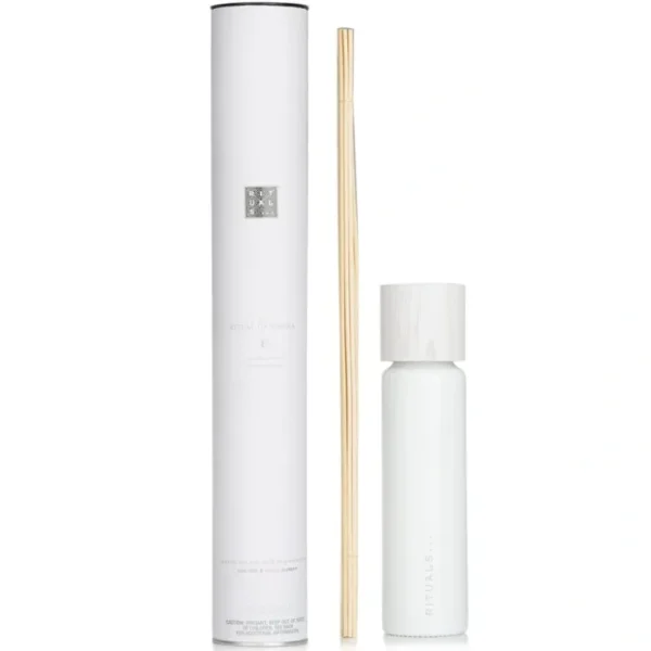 Rituals Fragrance Sticks - The Ritual Of Sakura 230ml/7.7oz - Fresh Bloom Skin - Premium Skincare Solutions for Nourished, Hydrated, and Radiant Skin Every Day