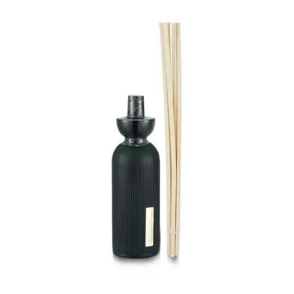 Rituals Mini Fragrance Sticks - The Ritual of Jing 70ml/2.3oz - Fresh Bloom Skin - Premium Skincare Solutions for Nourished, Hydrated, and Radiant Skin Every Day