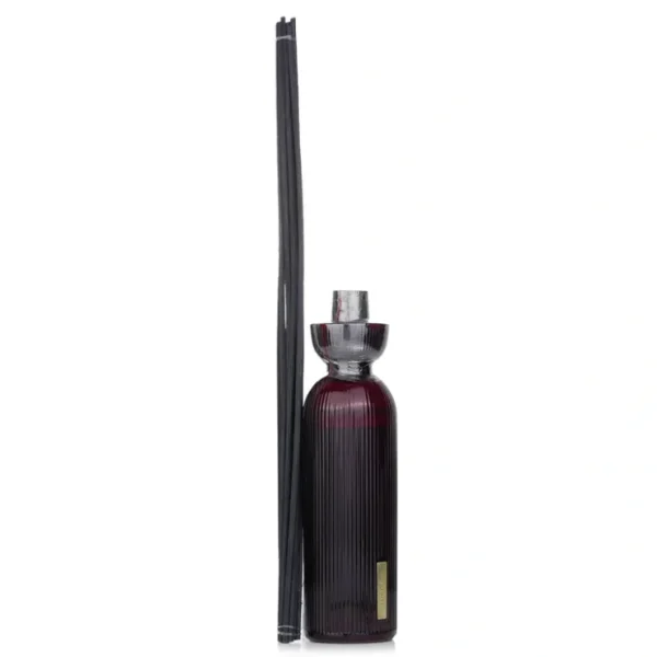 Rituals The Ritual Of Ayurveda Fragrance Sticks - Indian Rose & Sweet Almond Oil 250ml/8.4oz - Fresh Bloom Skin - Premium Skincare Solutions for Nourished, Hydrated, and Radiant Skin Every Day