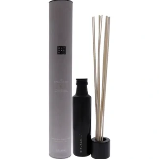 Rituals The Ritual of Dao Fragrance Sticks by Rituals for Unisex - 7.7 oz Diffuser - Fresh Bloom Skin - Premium Skincare Solutions for Nourished, Hydrated, and Radiant Skin Every Day