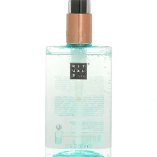 Rituals The Ritual Of Karma Hand Wash 300ml - Fresh Bloom Skin - Premium Skincare Solutions for Nourished, Hydrated, and Radiant Skin Every Day