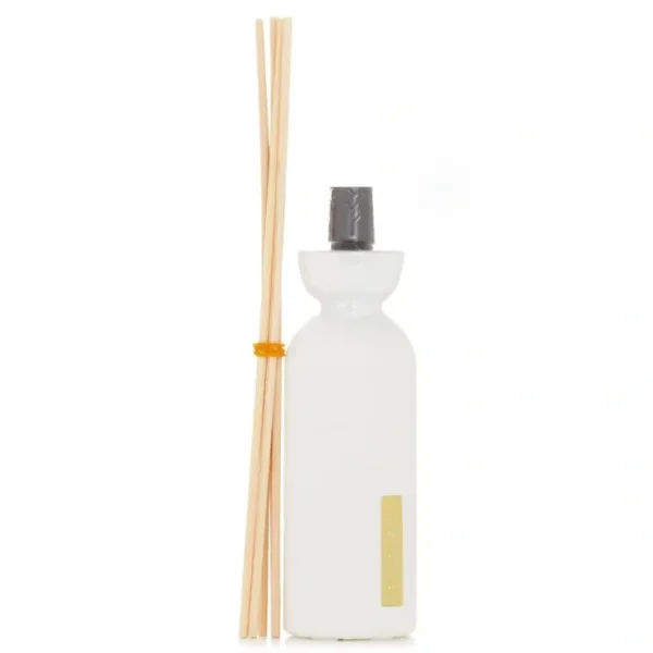 Rituals The Ritual Of Karma Mini Fragrance Sticks 70ml - Fresh Bloom Skin - Premium Skincare Solutions for Nourished, Hydrated, and Radiant Skin Every Day