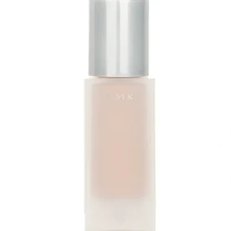 RMK Gel Creamy Foundation SPF 24 PA++ - # 102 30g/1oz - Fresh Bloom Skin - Premium Skincare Solutions for Nourished, Hydrated, and Radiant Skin Every Day