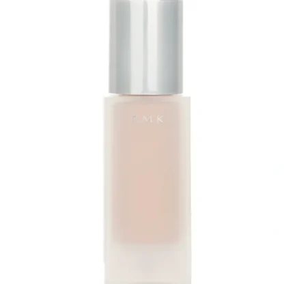 RMK Gel Creamy Foundation SPF 24 PA++ - # 102 30g/1oz - Fresh Bloom Skin - Premium Skincare Solutions for Nourished, Hydrated, and Radiant Skin Every Day
