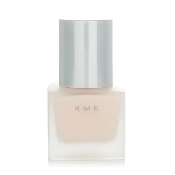 RMK Make Up Base 30ml/1oz - Fresh Bloom Skin - Premium Skincare Solutions for Nourished, Hydrated, and Radiant Skin Every Day