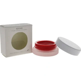 RMS Beauty Lip2Cheek - Beloved by RMS Beauty for Women - 0.17 oz Makeup - Fresh Bloom Skin - Premium Skincare Solutions for Nourished, Hydrated, and Radiant Skin Every Day