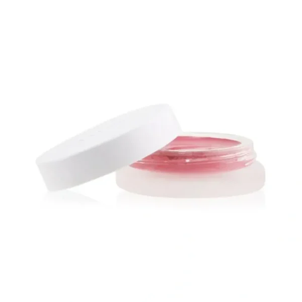 RMS Beauty Lip2Cheek - #Demure 4.82g/0.17oz - Fresh Bloom Skin - Premium Skincare Solutions for Nourished, Hydrated, and Radiant Skin Every Day