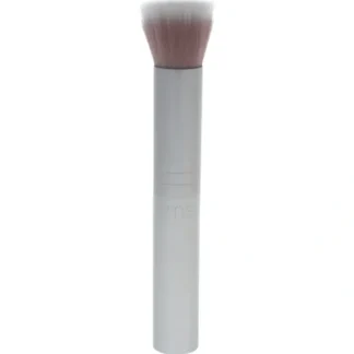 RMS Beauty Skin2Skin Blush by RMS Beauty for Women - 1 Pc Brush - Fresh Bloom Skin - Premium Skincare Solutions for Nourished, Hydrated, and Radiant Skin Every Day