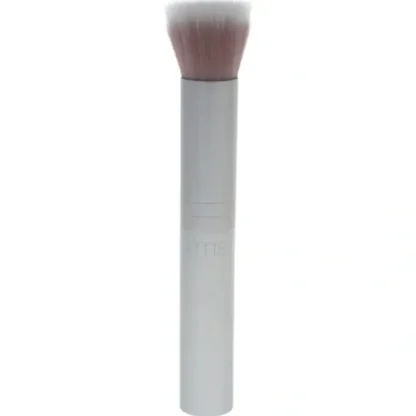 RMS Beauty Skin2Skin Blush by RMS Beauty for Women - 1 Pc Brush - Fresh Bloom Skin - Premium Skincare Solutions for Nourished, Hydrated, and Radiant Skin Every Day
