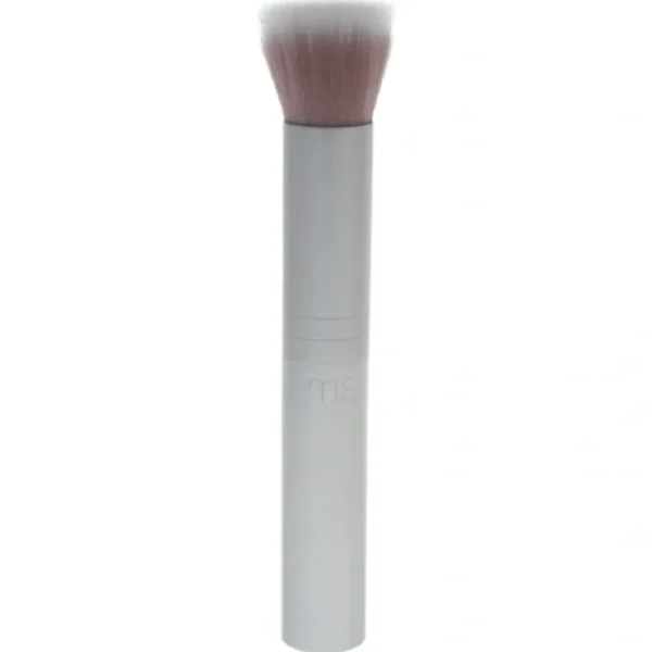 RMS Beauty Skin2Skin Blush by RMS Beauty for Women - 1 Pc Brush - Fresh Bloom Skin - Premium Skincare Solutions for Nourished, Hydrated, and Radiant Skin Every Day