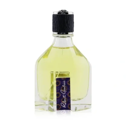 Robert Graham Valour Cologne Spray 100ml/3.3oz - Fresh Bloom Skin - Premium Skincare Solutions for Nourished, Hydrated, and Radiant Skin Every Day