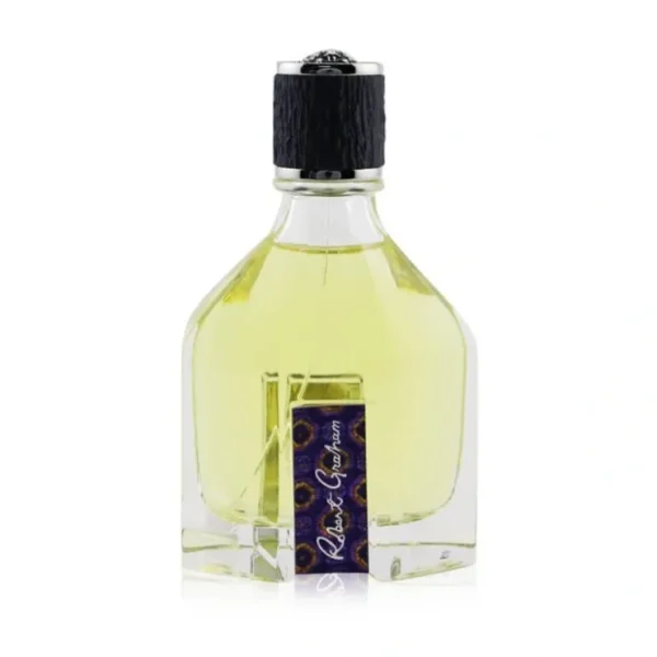 Robert Graham Valour Cologne Spray 100ml/3.3oz - Fresh Bloom Skin - Premium Skincare Solutions for Nourished, Hydrated, and Radiant Skin Every Day