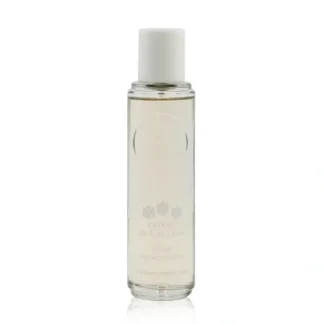 Roger & Gallet Extrait De Cologne Rose Mignonnerie Spray 30ml/1oz - Fresh Bloom Skin - Premium Skincare Solutions for Nourished, Hydrated, and Radiant Skin Every Day