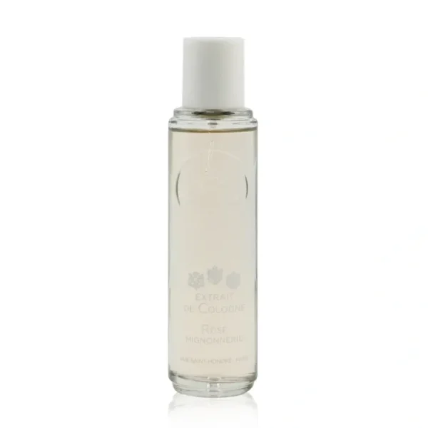 Roger & Gallet Extrait De Cologne Rose Mignonnerie Spray 30ml/1oz - Fresh Bloom Skin - Premium Skincare Solutions for Nourished, Hydrated, and Radiant Skin Every Day