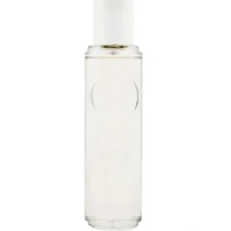 Roger & Gallet Extrait De Cologne Tubereuse Hedonie Spray 30ml/1oz - Fresh Bloom Skin - Premium Skincare Solutions for Nourished, Hydrated, and Radiant Skin Every Day
