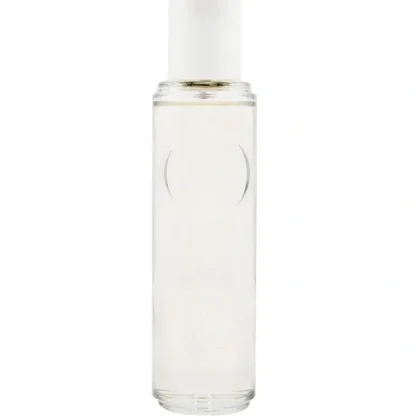 Roger & Gallet Extrait De Cologne Tubereuse Hedonie Spray 30ml/1oz - Fresh Bloom Skin - Premium Skincare Solutions for Nourished, Hydrated, and Radiant Skin Every Day