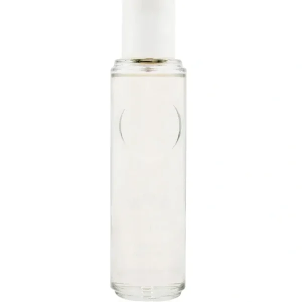 Roger & Gallet Extrait De Cologne Tubereuse Hedonie Spray 30ml/1oz - Fresh Bloom Skin - Premium Skincare Solutions for Nourished, Hydrated, and Radiant Skin Every Day