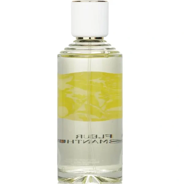 Roger & Gallet Fleur D'Osmanthus Wellbeing Fragrant Water 100ml/3.3oz - Fresh Bloom Skin - Premium Skincare Solutions for Nourished, Hydrated, and Radiant Skin Every Day