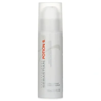 Sebastian Potion 9 Wearable Styling Treatment (Box Slightly Damaged) 150ml/5.1oz - Fresh Bloom Skin - Premium Skincare Solutions for Nourished, Hydrated, and Radiant Skin Every Day