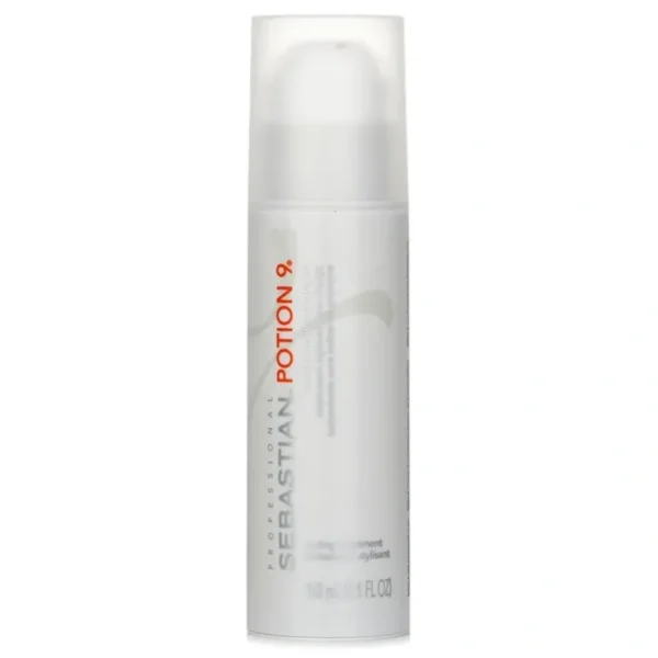 Sebastian Potion 9 Wearable Styling Treatment (Box Slightly Damaged) 150ml/5.1oz - Fresh Bloom Skin - Premium Skincare Solutions for Nourished, Hydrated, and Radiant Skin Every Day