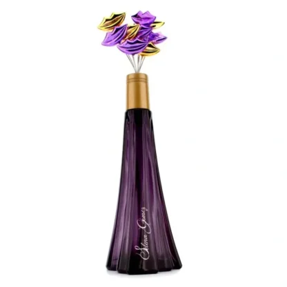 Selena Gomez Eau De Parfum Spray 100ml/3.4oz - Fresh Bloom Skin - Premium Skincare Solutions for Nourished, Hydrated, and Radiant Skin Every Day