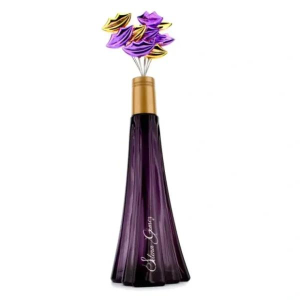 Selena Gomez Eau De Parfum Spray 100ml/3.4oz - Fresh Bloom Skin - Premium Skincare Solutions for Nourished, Hydrated, and Radiant Skin Every Day