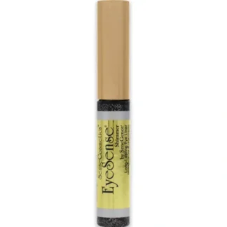 SeneGence EyeSense Shimmer - Starry Sky by SeneGence for Women - 0.125 oz Eyeliner - Fresh Bloom Skin - Premium Skincare Solutions for Nourished, Hydrated, and Radiant Skin Every Day
