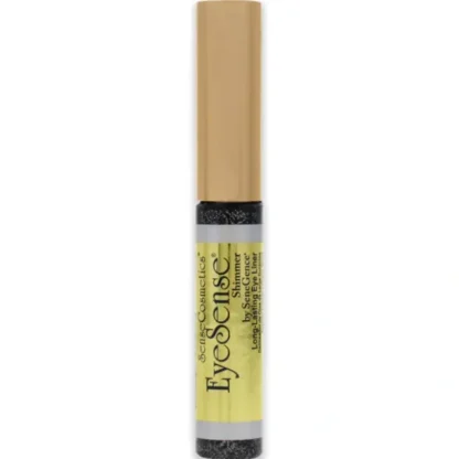 SeneGence EyeSense Shimmer - Starry Sky by SeneGence for Women - 0.125 oz Eyeliner - Fresh Bloom Skin - Premium Skincare Solutions for Nourished, Hydrated, and Radiant Skin Every Day