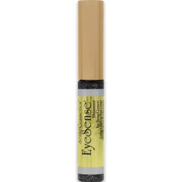 SeneGence EyeSense Shimmer - Starry Sky by SeneGence for Women - 0.125 oz Eyeliner - Fresh Bloom Skin - Premium Skincare Solutions for Nourished, Hydrated, and Radiant Skin Every Day