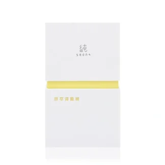 seon4 Seon4 Pure Chicken Essence Gift Set (60mlx10) Fixed Size - Fresh Bloom Skin - Premium Skincare Solutions for Nourished, Hydrated, and Radiant Skin Every Day