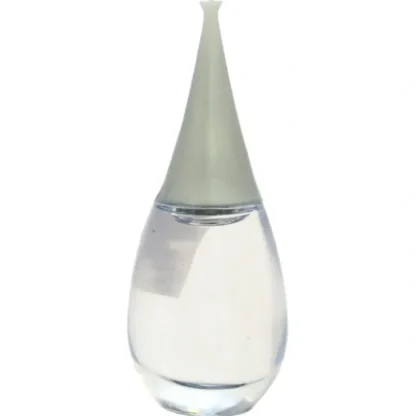 Shi by Alfred Sung for Women - 0.25 oz EDP Splash (Mini) (Unboxed) - Fresh Bloom Skin - Premium Skincare Solutions for Nourished, Hydrated, and Radiant Skin Every Day