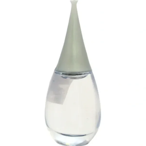 Shi by Alfred Sung for Women - 0.25 oz EDP Splash (Mini) (Unboxed) - Fresh Bloom Skin - Premium Skincare Solutions for Nourished, Hydrated, and Radiant Skin Every Day