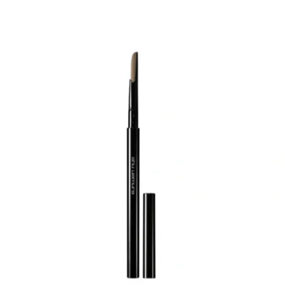 Shu Uemura Brow Sword Naginata #02 - Fresh Bloom Skin - Premium Skincare Solutions for Nourished, Hydrated, and Radiant Skin Every Day