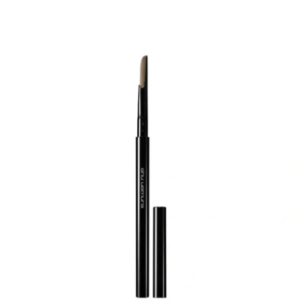 Shu Uemura Brow Sword Naginata #02 - Fresh Bloom Skin - Premium Skincare Solutions for Nourished, Hydrated, and Radiant Skin Every Day