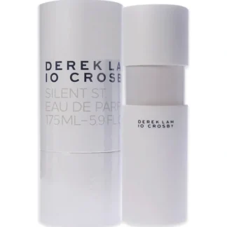Silent St by Derek Lam for Women - 5.9 oz EDP Spray - Fresh Bloom Skin - Premium Skincare Solutions for Nourished, Hydrated, and Radiant Skin Every Day