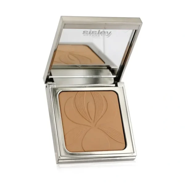 Sisley Blur Expert Perfecting Smoothing Powder 11g/0.38oz - Fresh Bloom Skin - Premium Skincare Solutions for Nourished, Hydrated, and Radiant Skin Every Day
