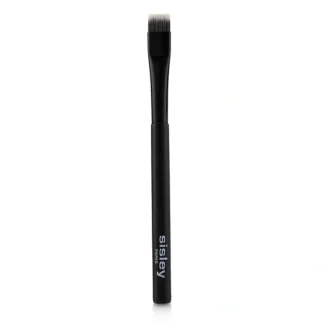 Sisley Pinceau Traceur Paupieres (Eyeliner Brush) - Fresh Bloom Skin - Premium Skincare Solutions for Nourished, Hydrated, and Radiant Skin Every Day