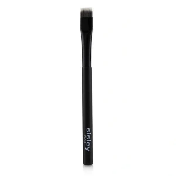Sisley Pinceau Traceur Paupieres (Eyeliner Brush) - Fresh Bloom Skin - Premium Skincare Solutions for Nourished, Hydrated, and Radiant Skin Every Day