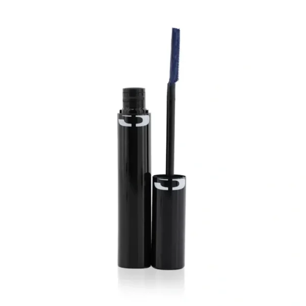 Sisley So Intense Mascara - # 3 Deep Blue 7.5ml/0.27oz - Fresh Bloom Skin - Premium Skincare Solutions for Nourished, Hydrated, and Radiant Skin Every Day