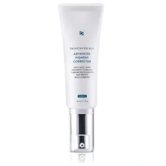 Skin Ceuticals Advanced Pigment Corrector 30ml/1oz - Fresh Bloom Skin - Premium Skincare Solutions for Nourished, Hydrated, and Radiant Skin Every Day