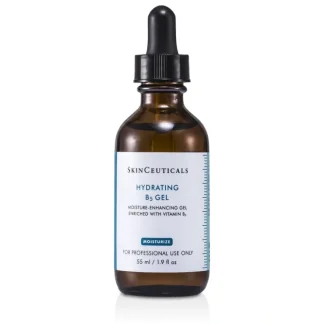 Skin Ceuticals Hydrating B5 Gel Moisture Enhancing Gel (Salon Size) 55ml/1.9oz - Fresh Bloom Skin - Premium Skincare Solutions for Nourished, Hydrated, and Radiant Skin Every Day
